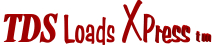 Load Management system.