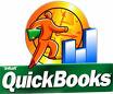 TDS Loads Xpress now interfaces with QuickBooks Pro